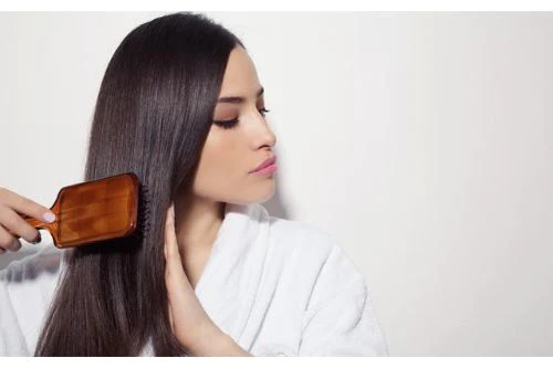 brush hair.jpg